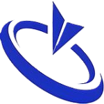 گلتیج