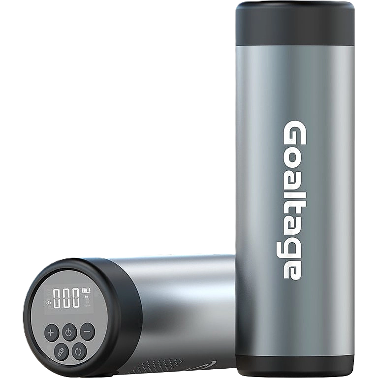 پمپ باد Goaltage AP01 MaxFlow 74W