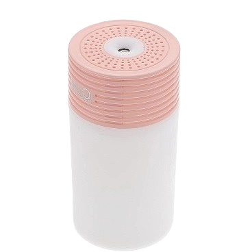 دستگاه بخور سرد مدل H2O Humidifier