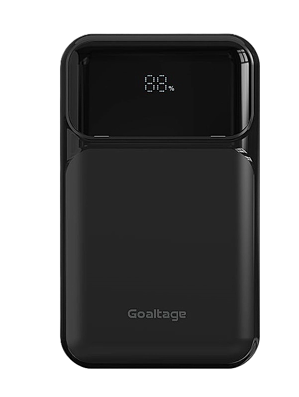 پاوربانک Goaltage PB09