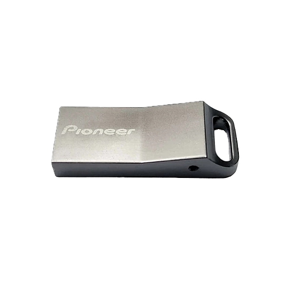 دانگل بلوتوث Pioneer مدل M8