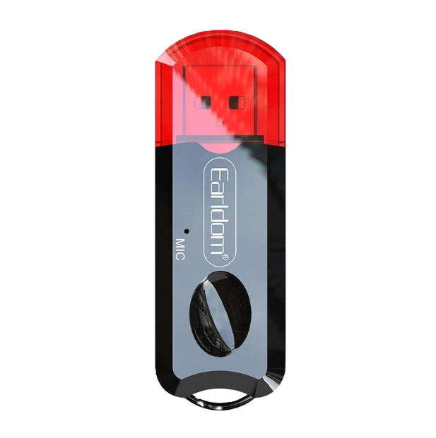 دانگل بلوتوث USB ارلدام ET-M24