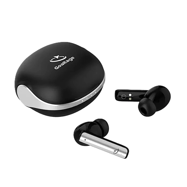هندزفری بلوتوثی گلتیج مدل HP03