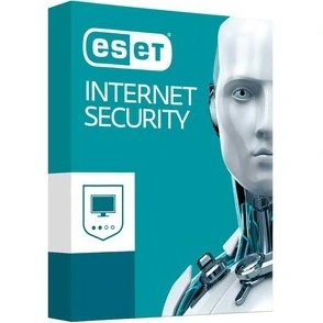 آنتی ویروس نود 32 اورجینال – Internet security